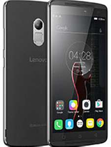 Lenovo Vibe K4 Note