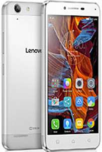 Lenovo Vibe K5 Plus