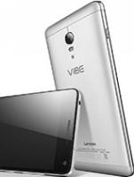 Lenovo Vibe P1