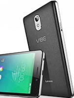 Lenovo Vibe P1m