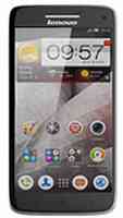 Lenovo Vibe X S960