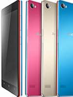Lenovo Vibe X2 Pro