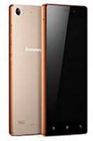 Lenovo Vibe X2