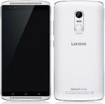 Lenovo Vibe X3