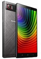 Lenovo Vibe Z2