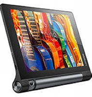 Lenovo Yoga Tab 3 8.0