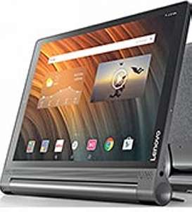 Lenovo Yoga Tab 3 Plus