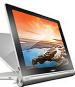 Lenovo Yoga Tablet 10 HD+