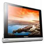 Lenovo Yoga Tablet 10