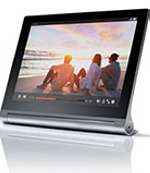 Lenovo Yoga Tablet 2 8.0