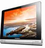 Lenovo Yoga Tablet 8