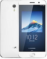 Lenovo ZUK Z1