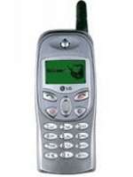 LG 200