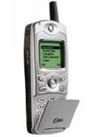 LG 500