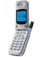 LG 600