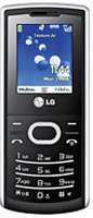 LG A140