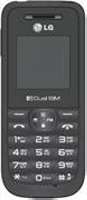 LG A190