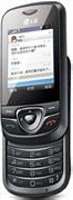 LG A200