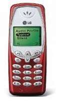 LG B1200