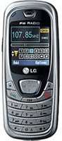 LG B2070