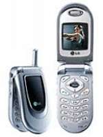 LG C1100