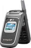 LG C1500