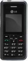 LG C2600
