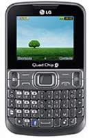 LG C299