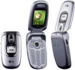 LG C3320