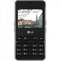 LG CB630 Invision