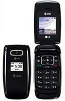 LG CE110