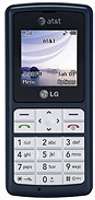 LG CG180