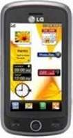 LG Cookie Zip