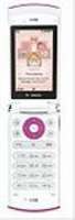LG dLite