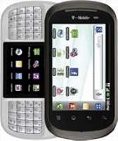 LG Doubleplay