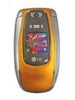 LG F2100
