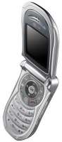 LG F3000