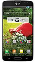 LG G Pro Lite