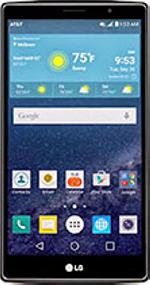 LG G Vista 2