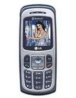 LG G1610