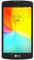 LG G2 Lite