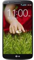 LG G2
