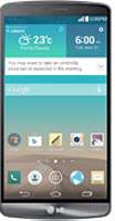 LG G3 LTE A