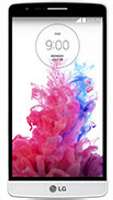 LG G3 S
