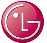 LG G3 Screen