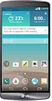 LG G3