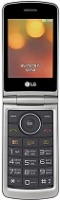 LG G360