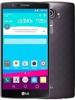LG G4
