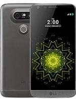 LG G5 SE