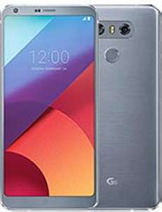 LG G6